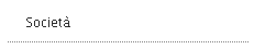 Societ